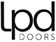 LPD