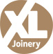 XL Joinery