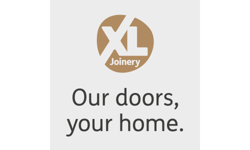 XL Joinery New Product Catalogue for 2024
