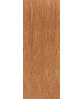 Hardwood Lipped Door Blanks FD60 (54mm) Hardwood Door
