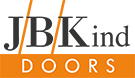 JB Kind