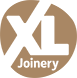 XL Joinery